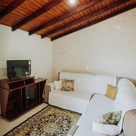 Casa c churrasq em Monte Castelo, Campo Grande-MS Campo Grande (Mato Grosso do Sul) Exterior foto